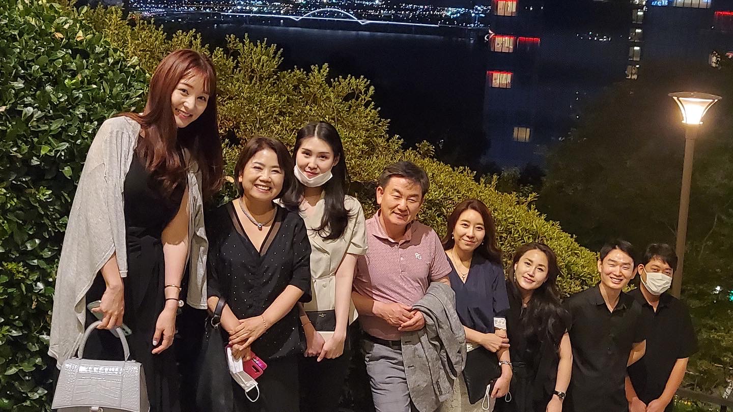 KakaoTalk_20200827_111715695_01.jpg 첨부 이미지