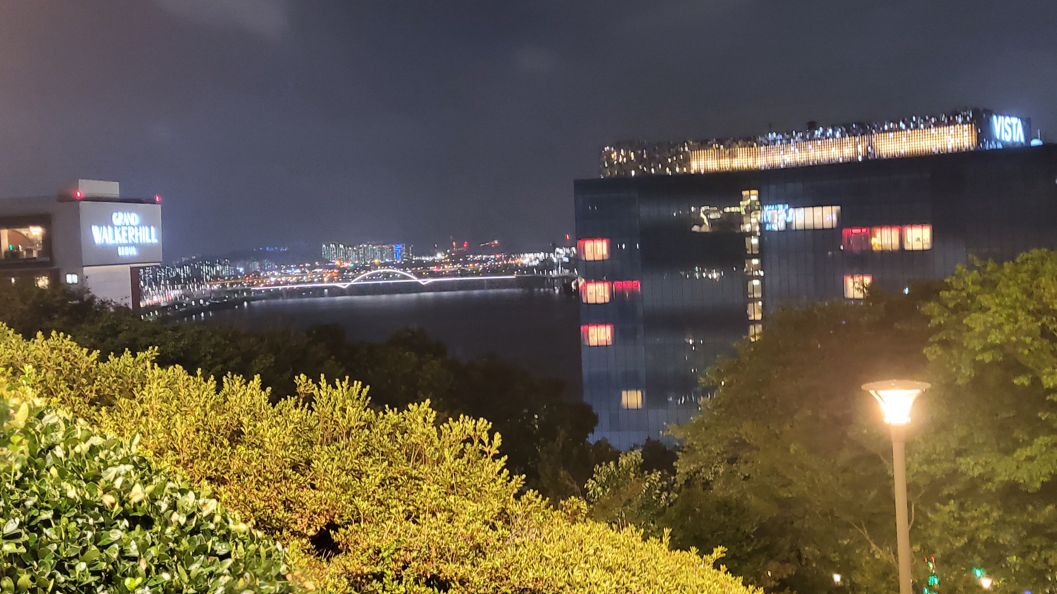 KakaoTalk_20200827_111715695.jpg 첨부 이미지